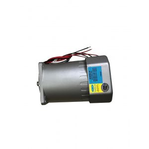 Peeimoger Electric Motor M-5IK90U-SF, Refrigeration parts
