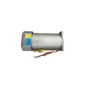 Peeimoger Electric Motor M-5RK150U-CFS, Refrigeration parts