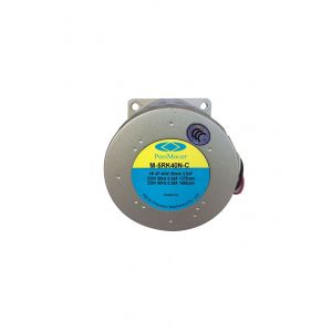 Peeimoger Electric Motor M-5RK40N-C, Refrigeration parts