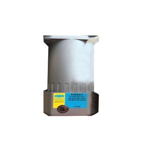 Peeimoger Electric Motor M-5RK90U-CF, Refrigeration parts