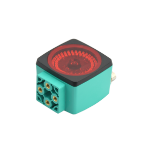 P+F Pepperl Fuchs Sensor PHA200-F200A-B17-V1D, Refrigeration parts