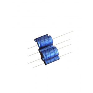 PHILIPS Capacitor 132 1000UF 25V, Refrigeration parts