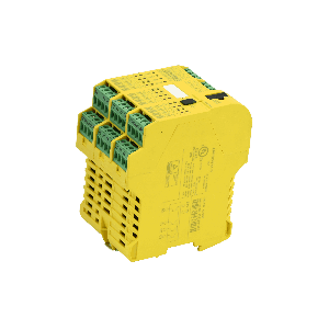 PHOENIX Relay PSR-SCP-24DC/TS/S, Refrigeration parts