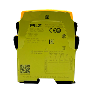 Pilz Relay 2A000005, Refrigeration parts