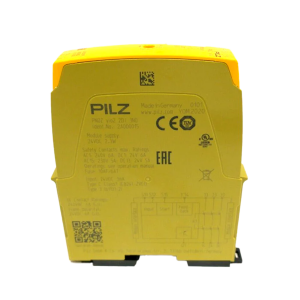 Pilz Relay 2A000015, Refrigeration parts