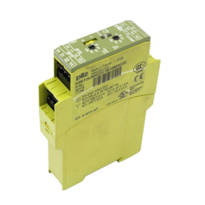 Pilz Relay 407710, Refrigeration parts