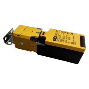 Pilz Relay 570245, Refrigeration parts