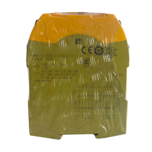 Pilz Relay 750132, Refrigeration parts