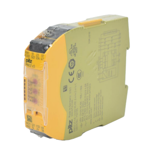 Pilz Relay 750135, Refrigeration parts