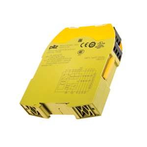 Pilz Relay 750136, Refrigeration parts