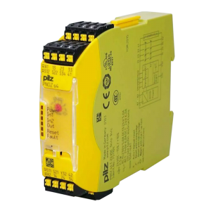 Pilz Relay 751104, Refrigeration parts