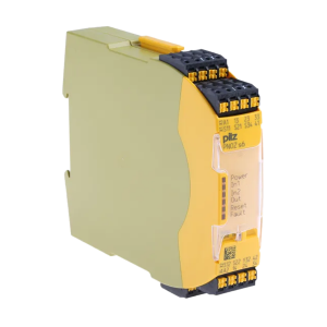 Pilz Relay 751106, Refrigeration parts