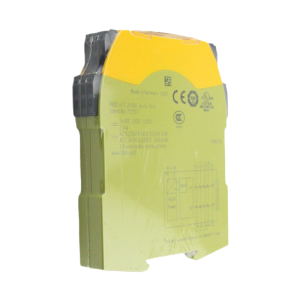 Pilz Relay 751107, Refrigeration parts