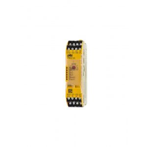 Pilz Relay 751108, Refrigeration parts