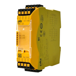 Pilz Relay 751132, Refrigeration parts