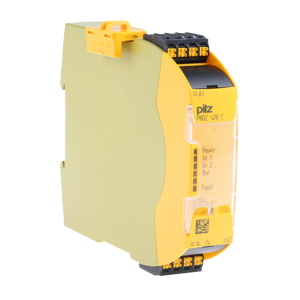 Pilz Relay 751160, Refrigeration parts