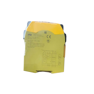 Pilz Relay 751167, Refrigeration parts