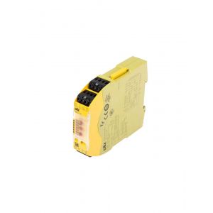 Pilz Relay 751189, Refrigeration parts