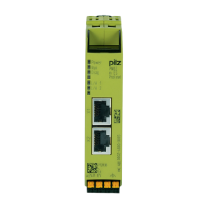 Pilz Relay 772138, Refrigeration parts