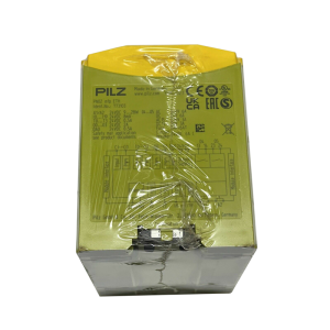 Pilz Relay 773103, Refrigeration parts