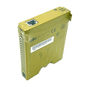 Pilz Relay 773731, Refrigeration parts