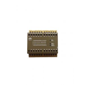 Pilz Relay 774025, Refrigeration parts