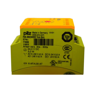 Pilz Relay 774029, Refrigeration parts