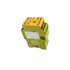 Pilz Relay 774040, Refrigeration parts