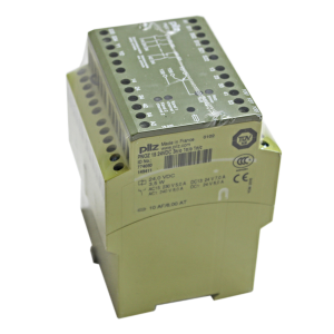 Pilz Relay 774050, Refrigeration parts