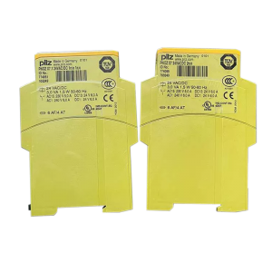 Pilz Relay 774051, Refrigeration parts