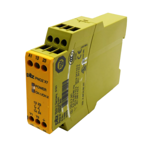 Pilz Relay 774055, Refrigeration parts