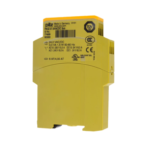 Pilz Relay 774059, Refrigeration parts