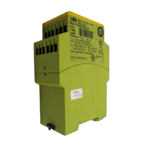 Pilz Relay 774063, Refrigeration parts