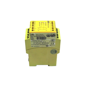 Pilz Relay 774070, Refrigeration parts