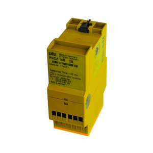 Pilz Relay 774073, Refrigeration parts
