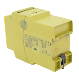Pilz Relay 774076, Refrigeration parts