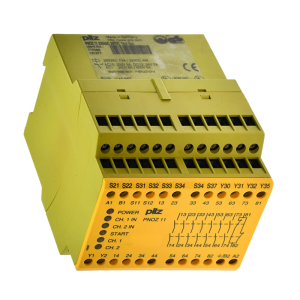 Pilz Relay 774086, Refrigeration parts