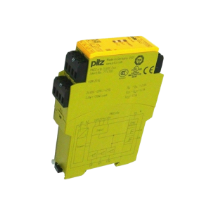 Pilz Relay 774130, Refrigeration parts