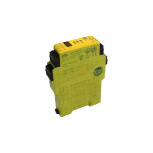 Pilz Relay 774136, Refrigeration parts