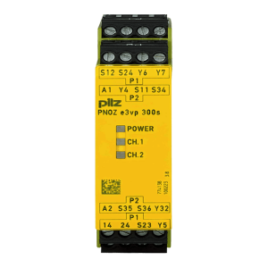 Pilz Relay 774138, Refrigeration parts