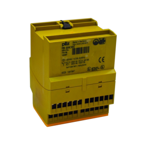 Pilz Relay 774148, Refrigeration parts