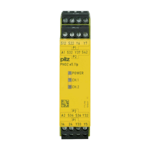 Pilz Relay 774190, Refrigeration parts