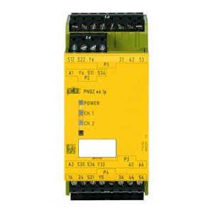 Pilz Relay 774192, Refrigeration parts