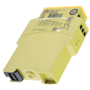 Pilz Relay 774306, Refrigeration parts