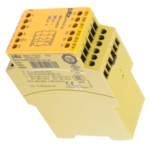 Pilz Relay 774310, Refrigeration parts