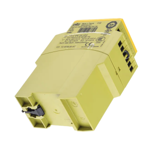 Pilz Relay 774314, Refrigeration parts