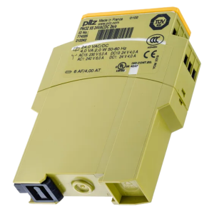 Pilz Relay 774325, Refrigeration parts