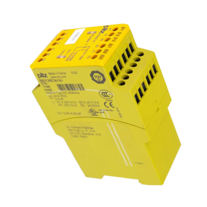 Pilz Relay 774340, Refrigeration parts