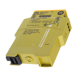 Pilz Relay 774350, Refrigeration parts