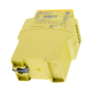 Pilz Relay 774438, Refrigeration parts